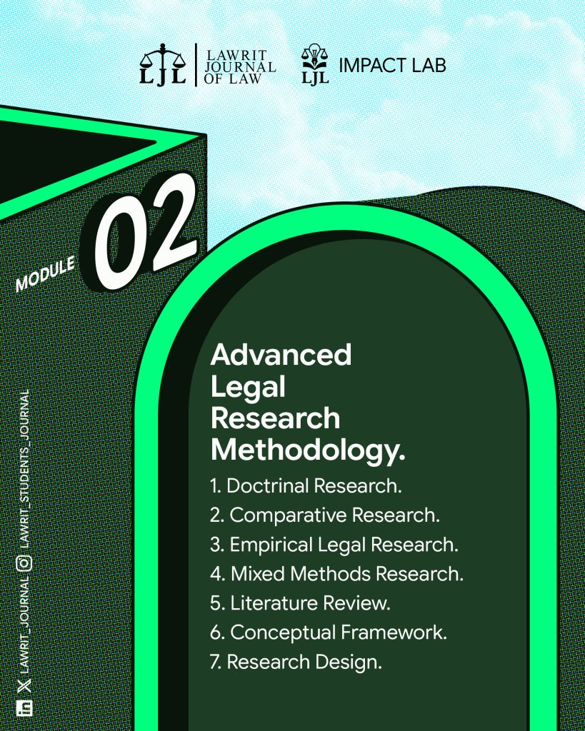 Module 2