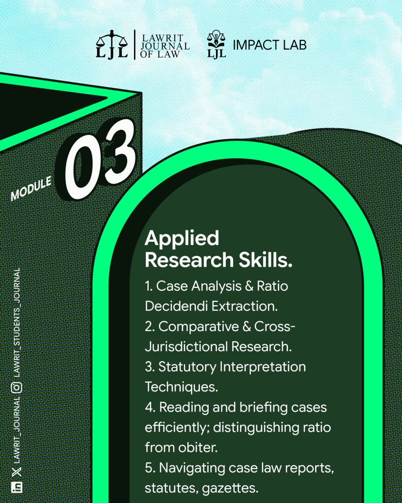 Module 3