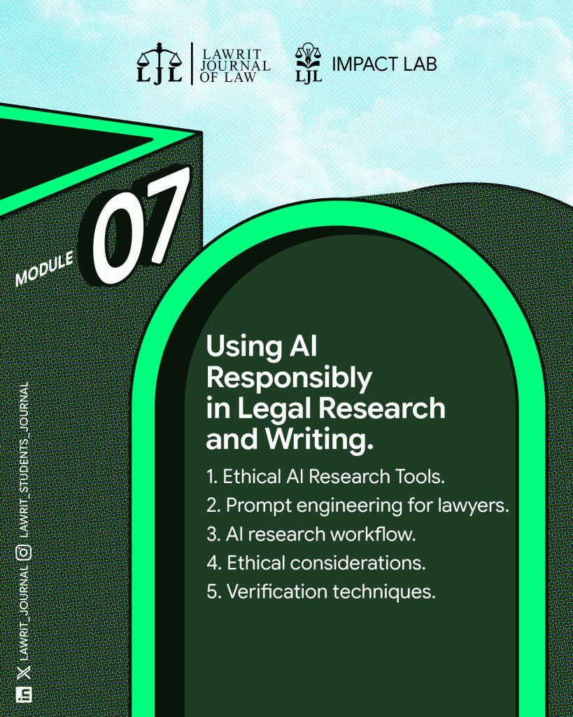 Module 7